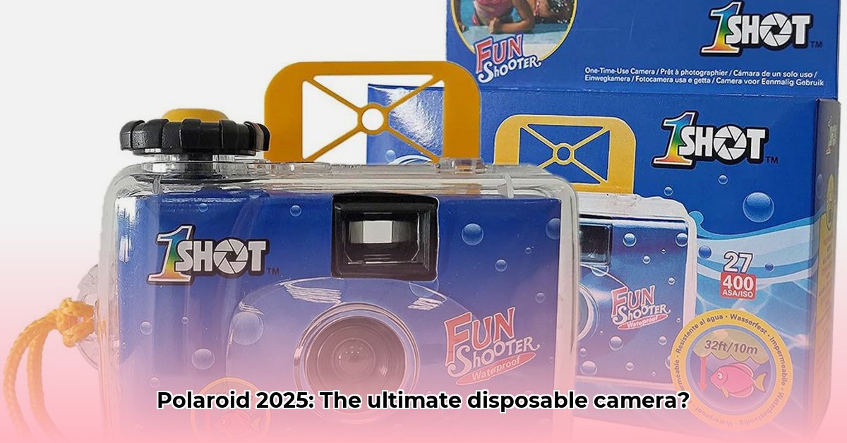 polaroid-disposable-camera